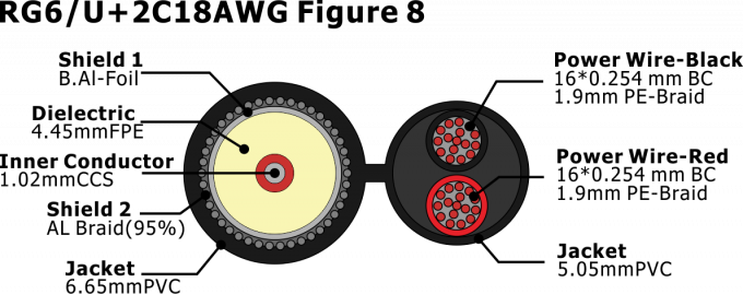 7102001.png 7102001.png
