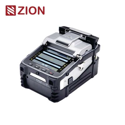 ZCFFSAI-7C Fiber Fusion Splicer